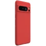 Nillkin Super Frosted Shield Pro Matte cover case for Google Pixel 8 Pro order from official NILLKIN store